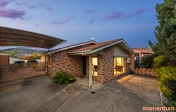 6 Hindle Place, Gordon, ACT 2906