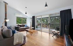 13 Gretty Lane, Lower Beechmont, Qld 4211