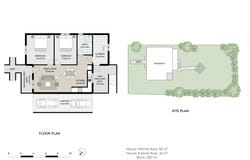 12 Gregory Street, Batemans Bay, NSW 2536