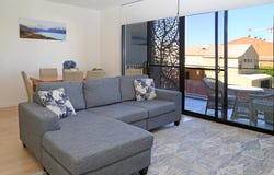 106/134 Linden Street, Sutherland, NSW 2232