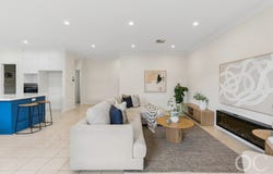 30A Coorara Avenue, Payneham South, SA 5070