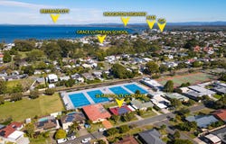 26 Tainton Street, Clontarf, Qld 4019