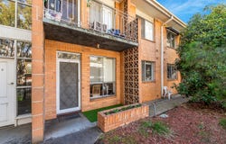 4/537 Greenhill Road, Hazelwood Park, SA 5066