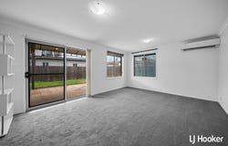 72 Hollows Circuit, MacGregor, ACT 2615