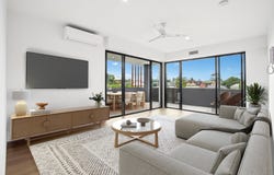 4/1 Brett Street, Tweed Heads, NSW 2485