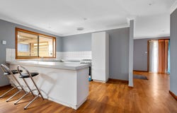 1/5 Horsfield Place, Boulder, WA 6432