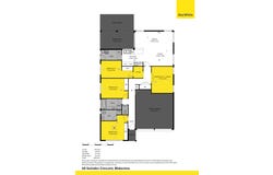 68 Swinden Crescent, Blakeview, SA 5114
