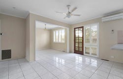 7 Sanders Road, Doncaster East, Vic 3109