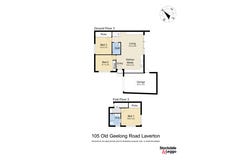 105 Old Geelong Rd, Laverton, Vic 3028