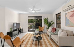9 Platinum Place, Oxley, Qld 4075