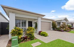 178/25 Banya Avenue, Nirimba, Qld 4551