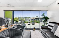 2/88 Lear Jet Drive, Caboolture, Qld 4510