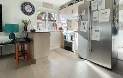 63/601 Fishery Point Road, Bonnells Bay, NSW 2264