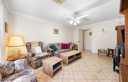 39 Chambers Avenue, Richmond, SA 5033