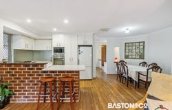 81 Ashburton Street, East Victoria Park, WA 6101