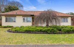 74 Mckenzie Street, Wonthaggi, Vic 3995