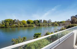 74 Theatre Drive, Benowa, Qld 4217