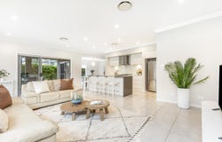 86 Holt Road, Sylvania, NSW 2224
