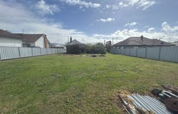 29 Wollombi Rd, Cessnock, NSW 2325