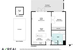 6/244-246 Wattletree Road, Malvern, Vic 3144