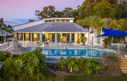 222 The Panorama, Tallai, Qld 4213