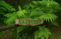23 McLean Road, Maleny, Qld 4552