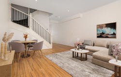 1/107 Ballarat Road, Maidstone, Vic 3012