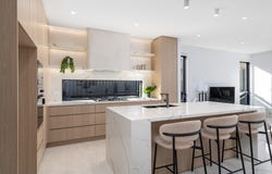 66 MacKenzie Street, Revesby, NSW 2212