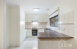 11 Dutton Close, Lynbrook, Vic 3975