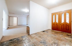 1 SHERWOOD COURT, Drouin, Vic 3818