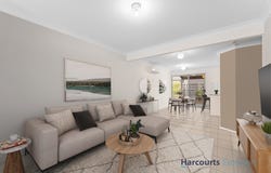 20/17-27 Mulgrave Road, Marsden, Qld 4132