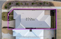 1 Java Road, Eglinton, WA 6034
