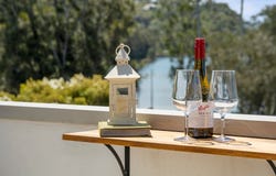 201/1348 Pittwater Road, Narrabeen, NSW 2101