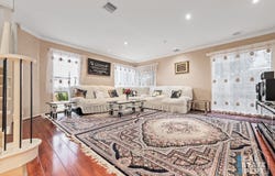 3 Earl Place, Hallam, Vic 3803