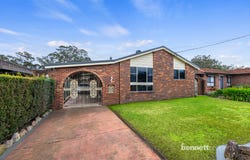 17 Gormley Street, Freemans Reach, NSW 2756