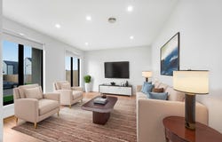 14 Terai Street, Wyndham Vale, Vic 3024