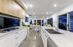 16 Milman Drive, Port Douglas, Qld 4877