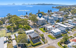 4/2-4 Soldiers Point Road, Soldiers Point, NSW 2317