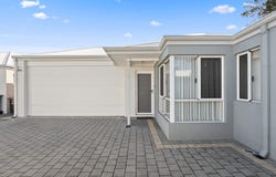 8c William St, Rockingham, WA 6168