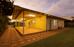16 Loping Pass, Bilingurr, WA 6725