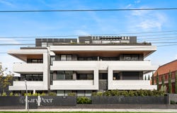 G09/235 Balaclava Road, Caulfield North, Vic 3161