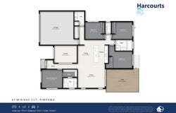 47 Mirinae Circuit, Pimpama, Qld 4209