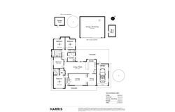 19 Wolf Avenue, Strathalbyn, SA 5255