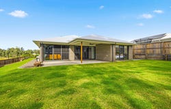 30 Eagle Hawk Drive, Southside, Qld 4570