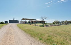 82 McNamaras Lane, Narromine, NSW 2821