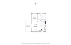 9/3 Fairlight Street, Mosman Park, WA 6012