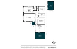20 Opal Road, Morphett Vale, SA 5162