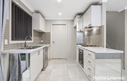 58 Kippax Avenue, Leumeah, NSW 2560