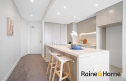 3002/3 Olympic Boulevard, Sydney Olympic Park, NSW 2127