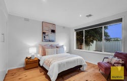 95 Heaths Road, Hoppers Crossing, Vic 3029
